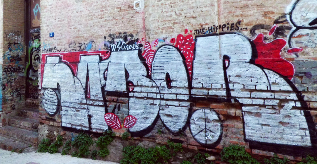 haborbricks