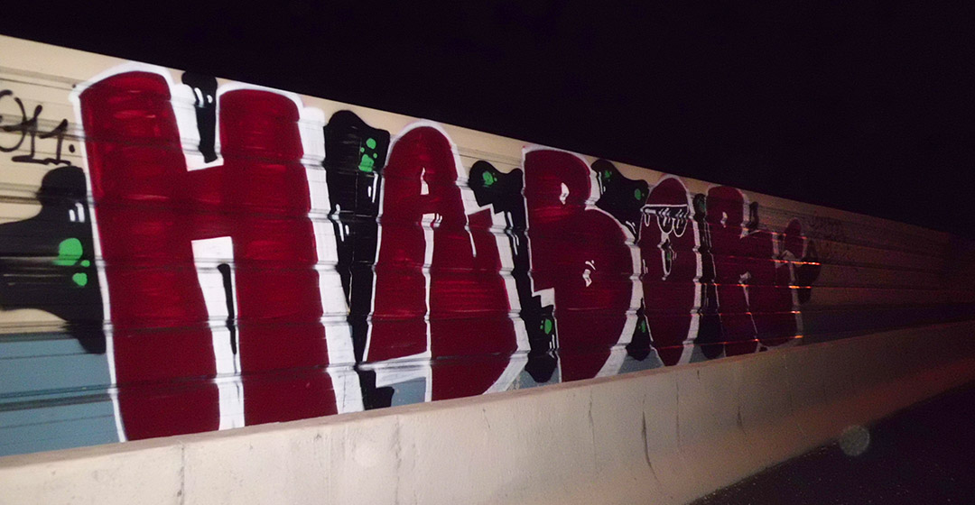 haborcarretera