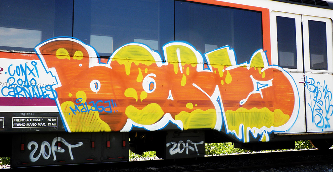 zoftbajo